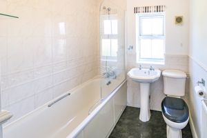 Photo 6- click for photo gallery